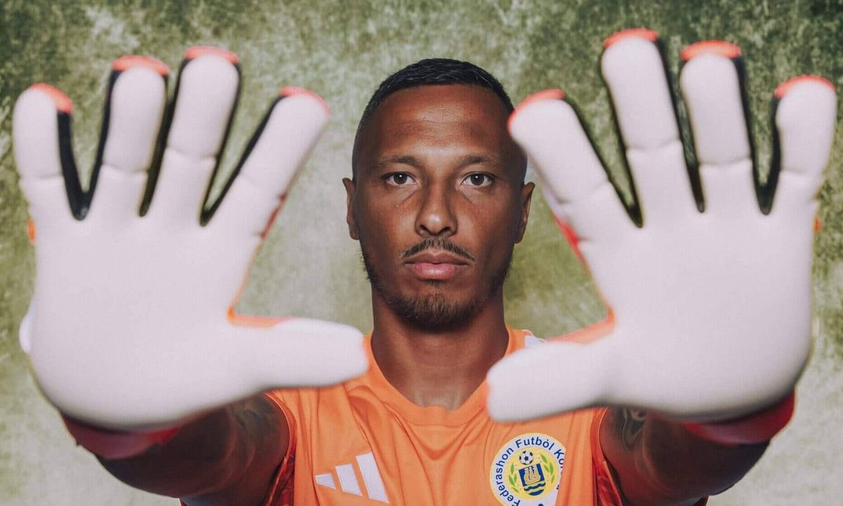World Cup’s Unlikely Goalkeeping Heroes: The Psychology of the Underdog