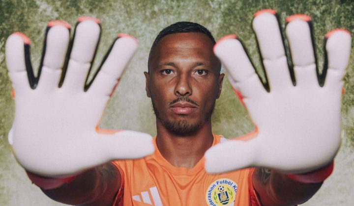 World Cup’s Unlikely Goalkeeping Heroes: The Psychology of the Underdog
