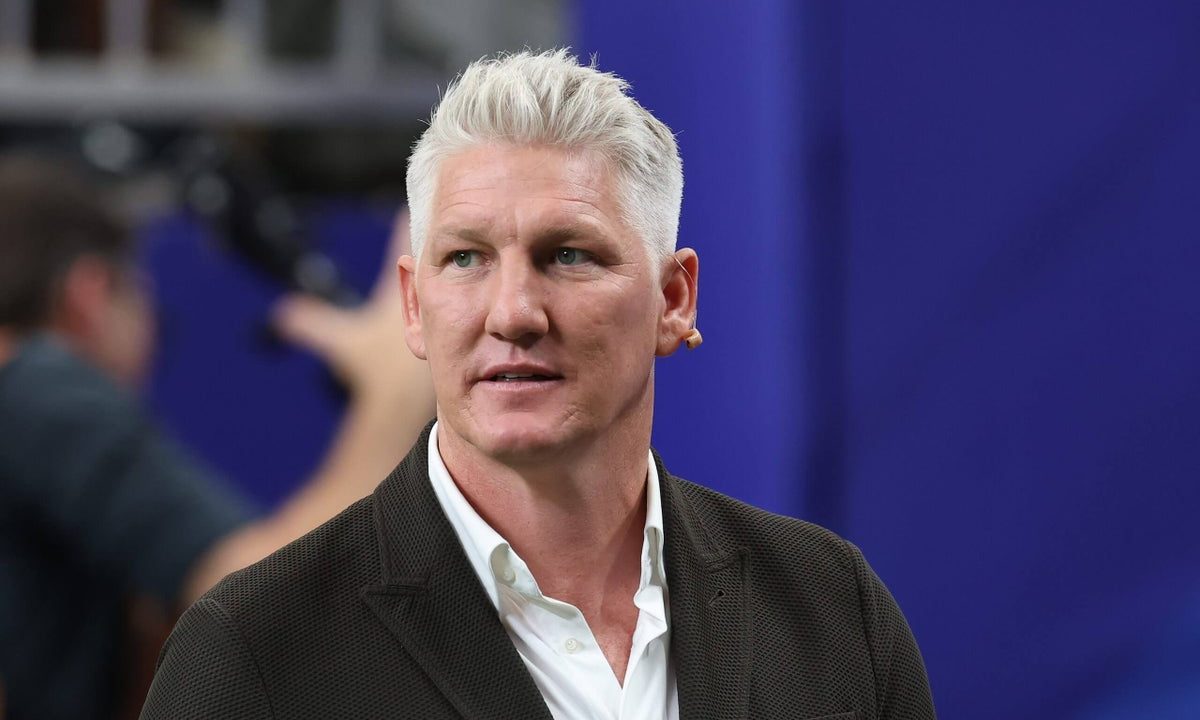Ivory Coast Coach Slams Schweinsteiger’s ‘Racist’ Comments on African Football