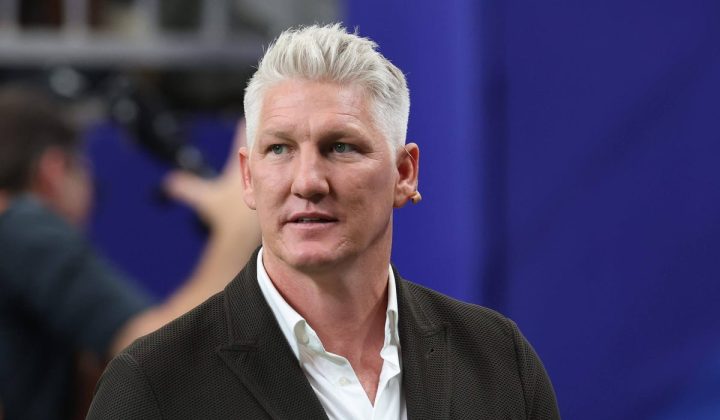 Ivory Coast Coach Slams Schweinsteiger’s ‘Racist’ Comments on African Football