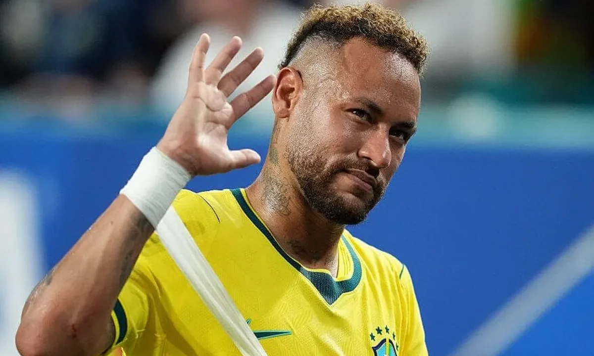 World Cup Knockout Stage Kicks Off: Europe vs. South America Narrative Emerges