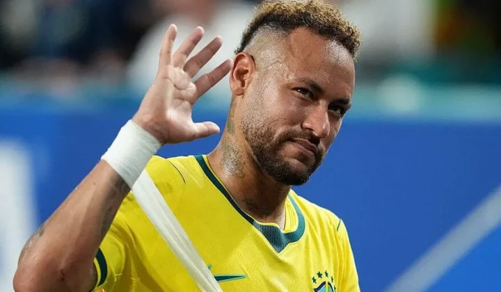 World Cup Knockout Stage Kicks Off: Europe vs. South America Narrative Emerges