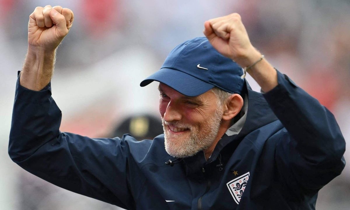 England’s World Cup Knockout Prospects: Experts Weigh Hopes and Concerns