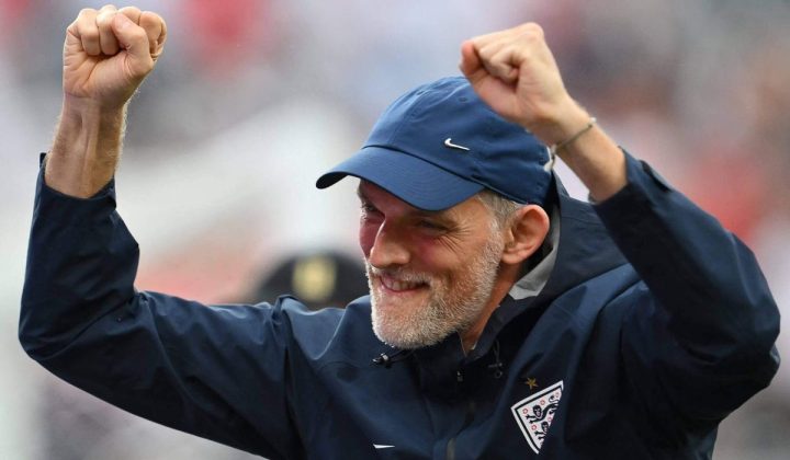 England’s World Cup Knockout Prospects: Experts Weigh Hopes and Concerns
