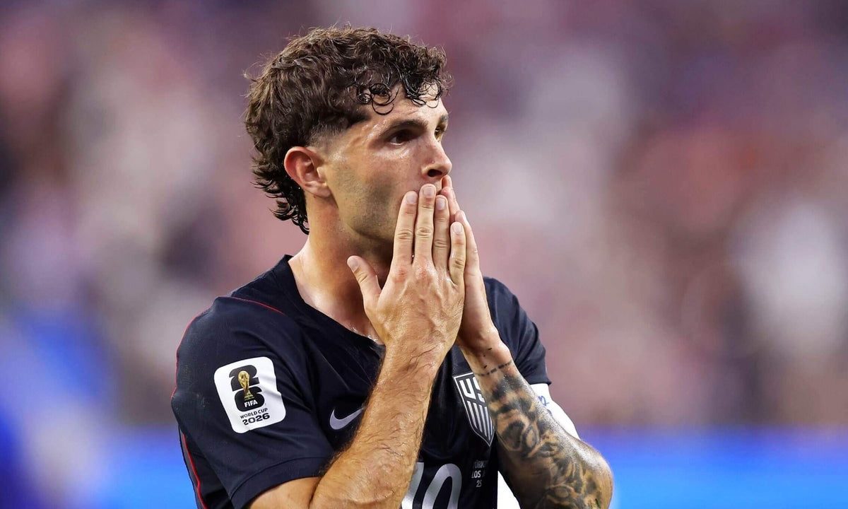 World Cup Group Stage Recap: Perfect Records Overrated? Tunisia’s Struggles and Knockout Stage Complexities