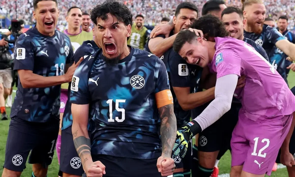 World Cup Day 19: Upsets, Penalty Drama, and the Underdog Debate
