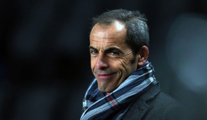 Christophe Lollichon Reflects on Chelsea Goalkeeper Recruitment and Recruitment Challenges