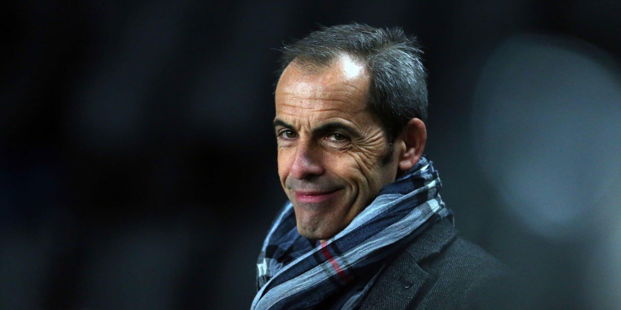 Christophe Lollichon Reflects on Chelsea Goalkeeper Recruitment and Recruitment Challenges