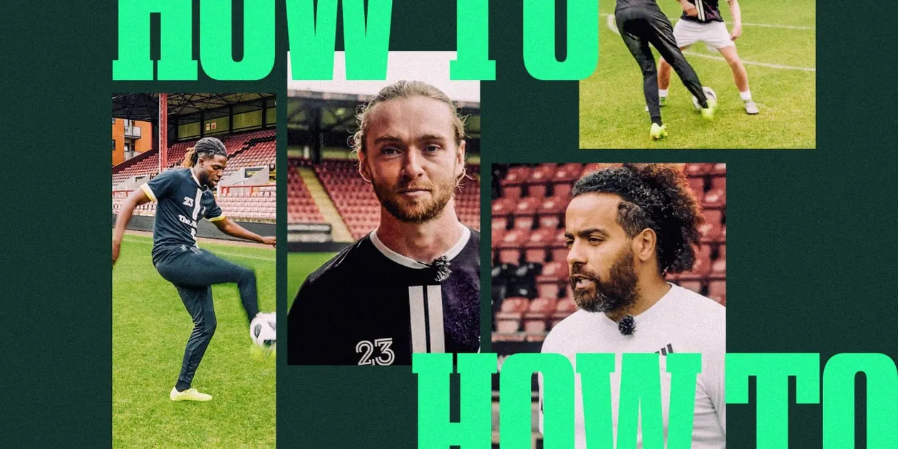 The Athletic Launches “How To Series” Featuring Football Insiders