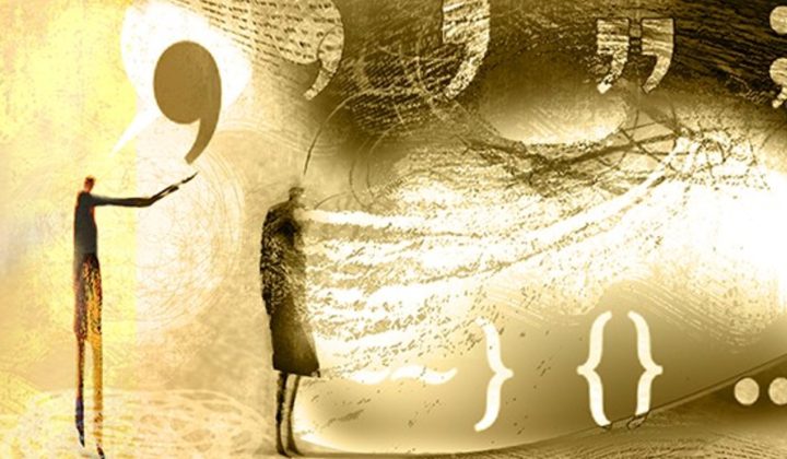 Cartas al País: Reflexiones sobre la Vida, la Justicia y la Sociedad