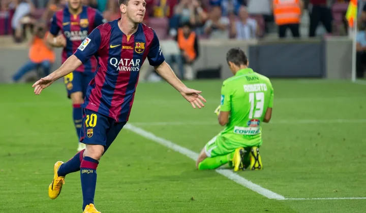 World Cup 2026: US Coach Offers Support to Messi as Mexico and South Korea Vie for Knockout Stage Berth