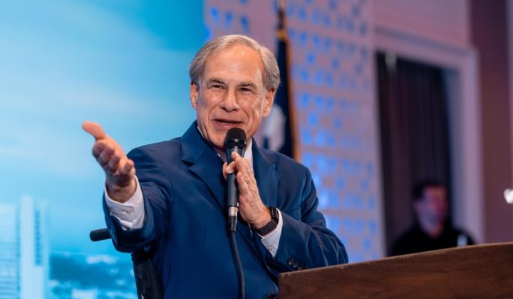 Texas destina 166 millones de dólares para asistencia energética a familias de bajos ingresos