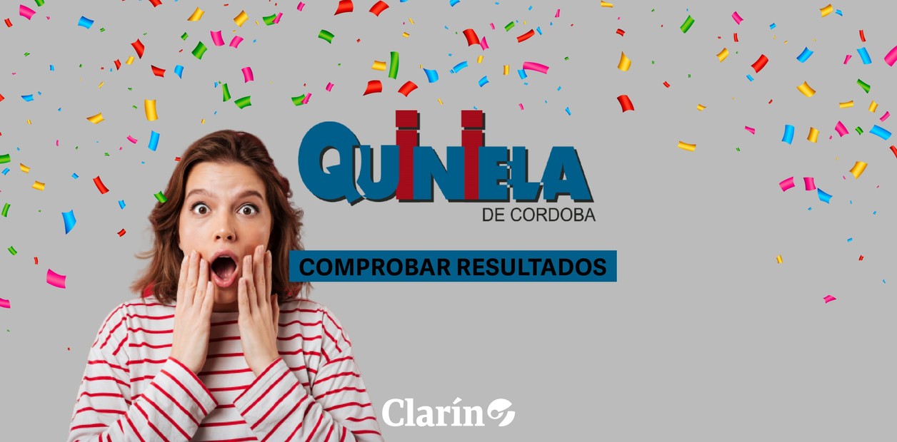 Córdoba Quiniela Nocturna Results: June 10 Draw