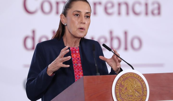 México Implementa Nuevo Etiquetado de Medicamentos para Combatir la Reventa Ilegal