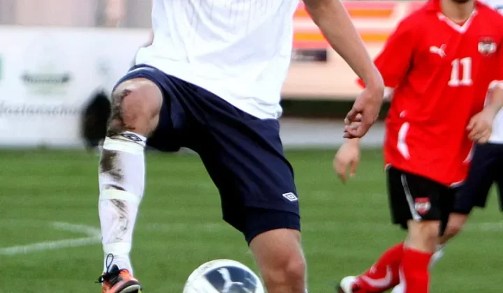 Erling Haaland Stars as Norway Secures World Cup Victory Against Iraq