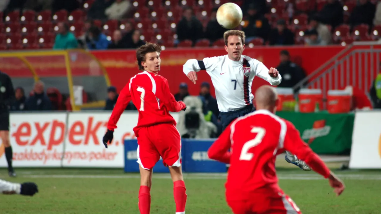 Ismael Saibari’s Stellar Performance Captivates German Media, Sparking Transfer Speculation