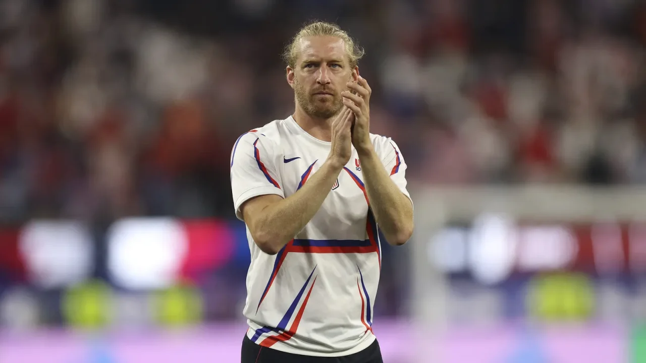 Ream Warns Against Underestimating Bosnia-Herzegovina in World Cup Knockout Stage