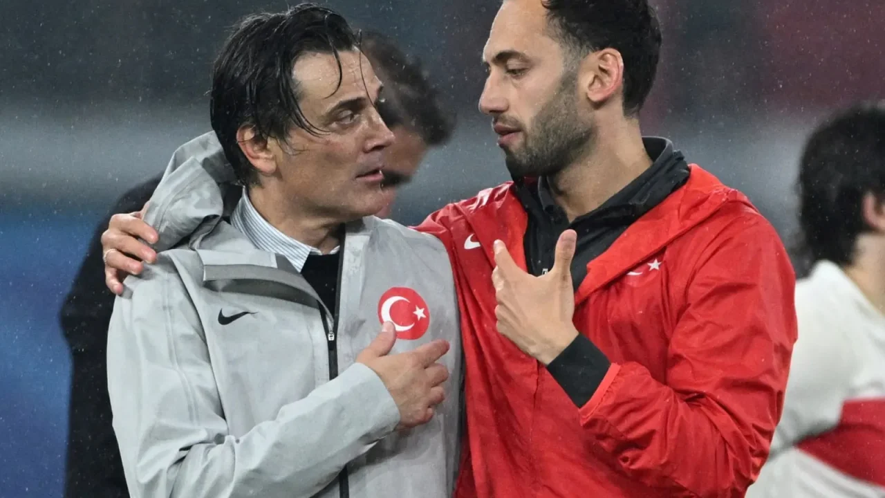 Australia and Turkey Set for 2026 World Cup Group D Opener in Vancouver