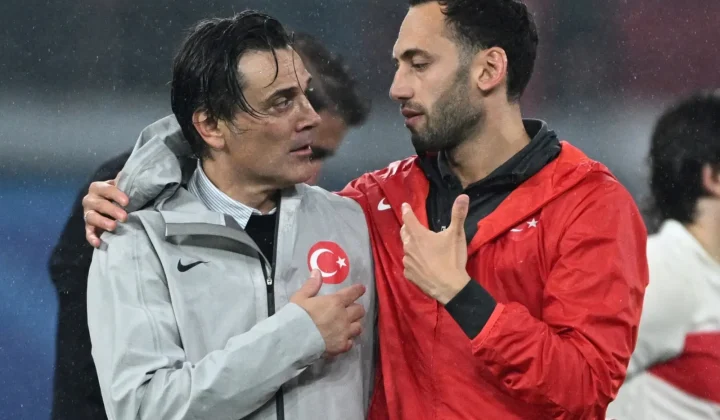Australia and Turkey Set for 2026 World Cup Group D Opener in Vancouver