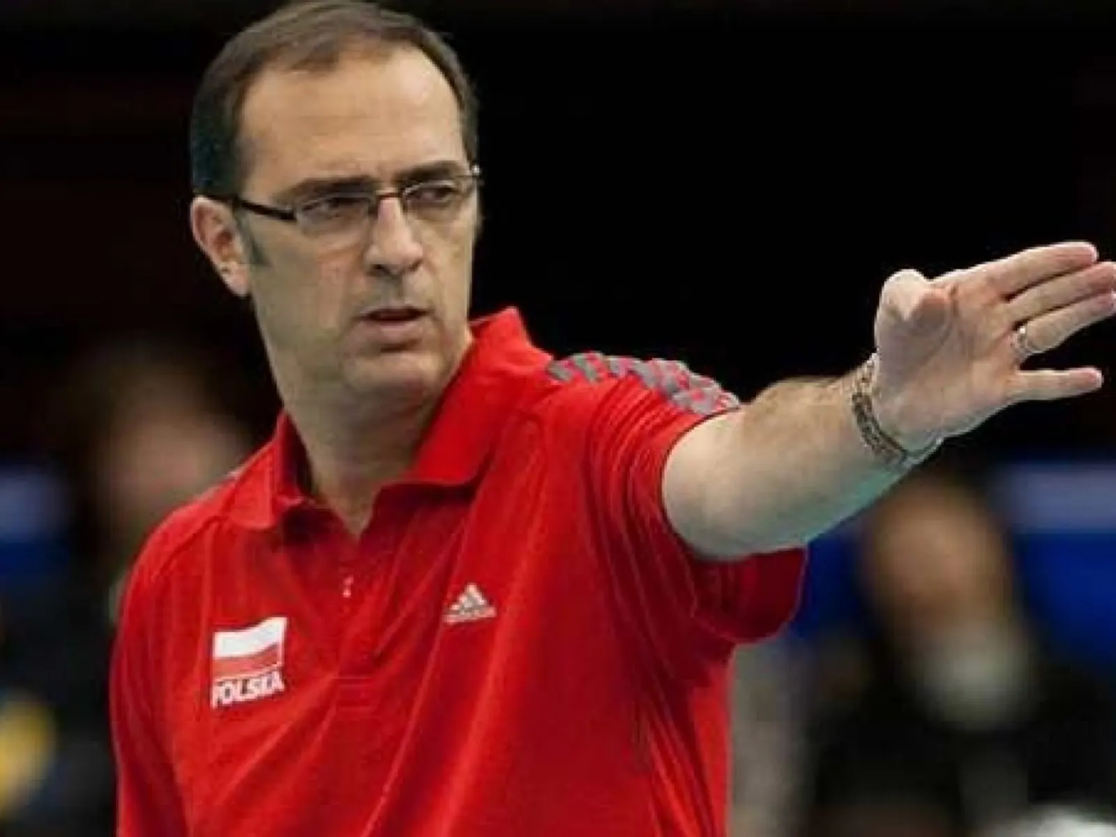 Daniel Castellani, a revered figure in international volleyball, has passed away.