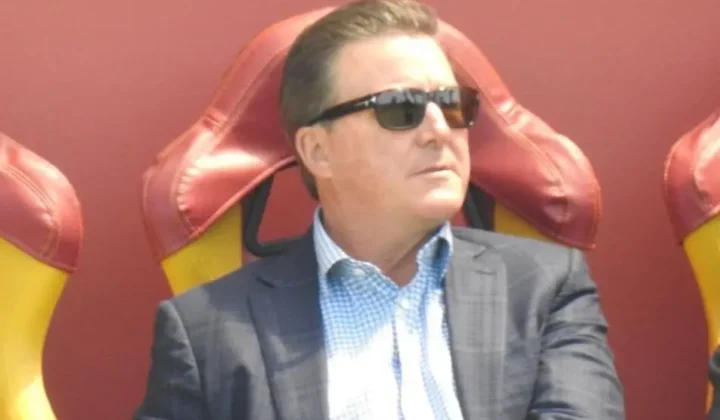 Roma Faces UEFA Financial Fair Play Deadline with Two Potential Paths