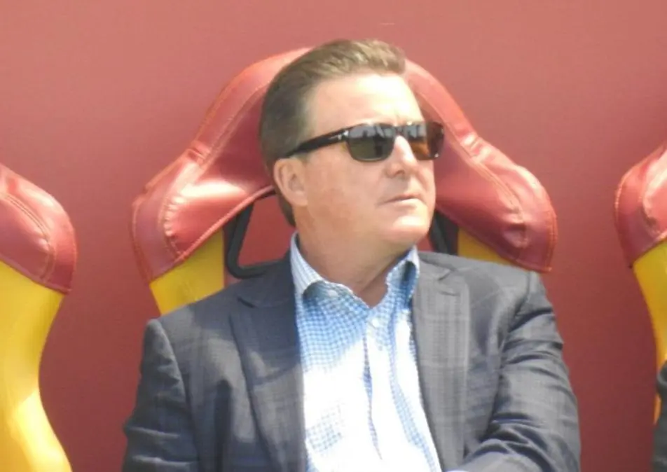 Roma Faces UEFA Financial Fair Play Deadline with Two Potential Paths