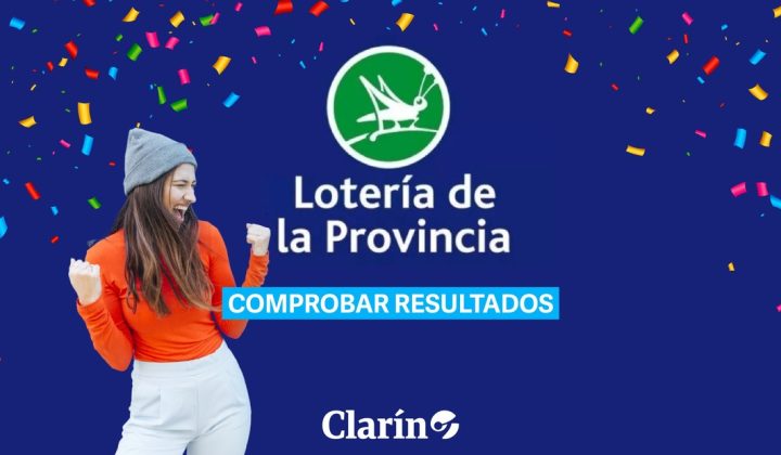 Quiniela de la Provincia: Nocturna Results for June 2nd Revealed
