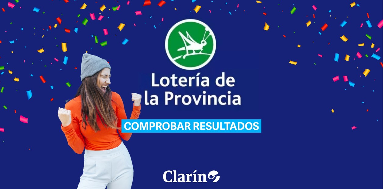 Quiniela de la Provincia: Nocturna Results for June 2nd Revealed