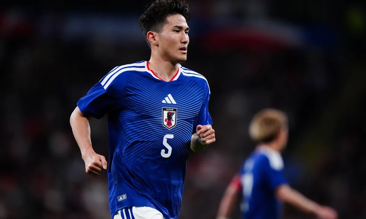 Watanabe Warns Netherlands: Japan is More Than the Sum of its Parts