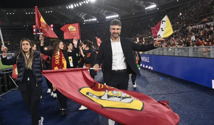 Serie A Women Set for Coaching Shake-up in 2026/2027 Season