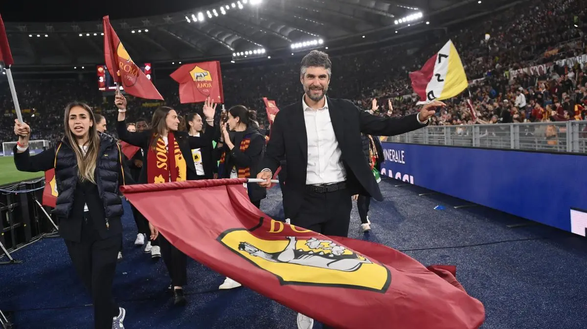 Serie A Women Set for Coaching Shake-up in 2026/2027 Season