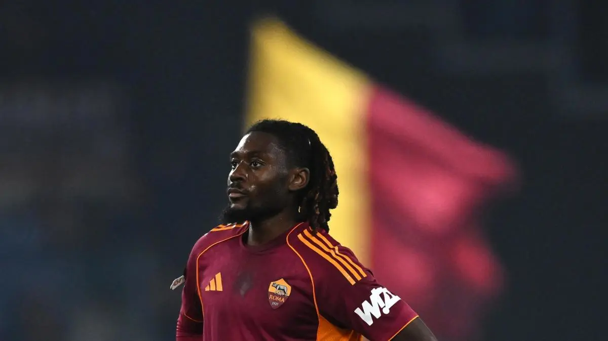Chelsea Eyes Serie A Midfield Talent Manu Koné Amidst Transfer Window Activity