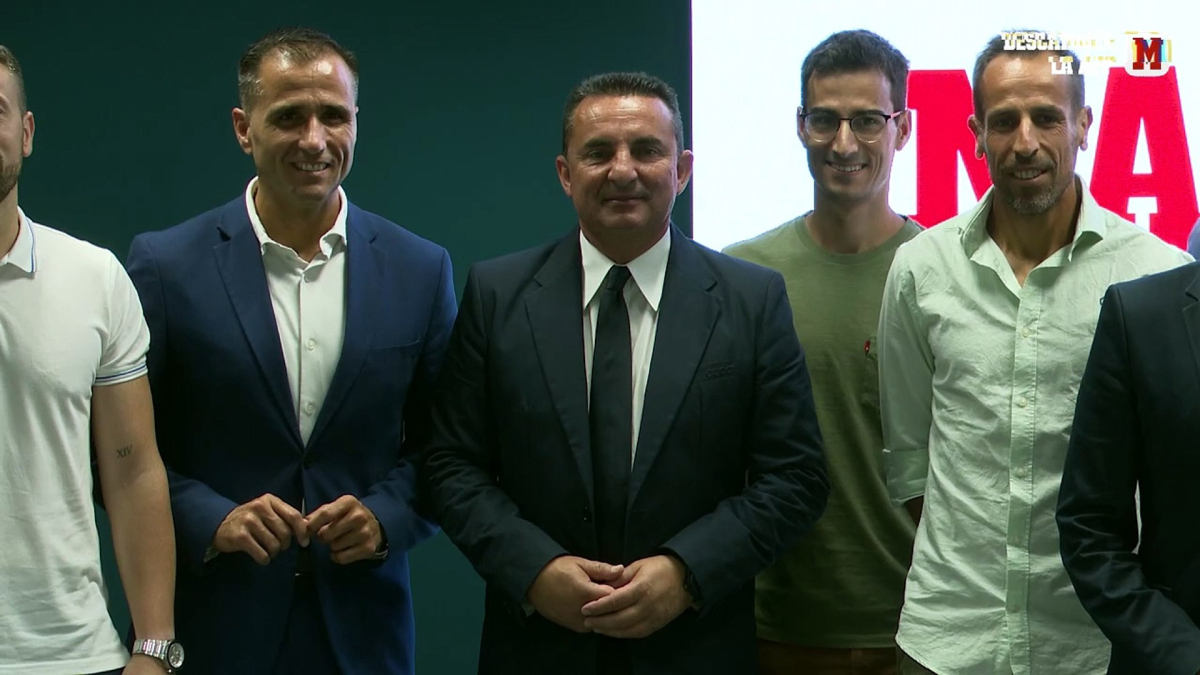 Hyatlón: El Nuevo Deporte Híbrido que Busca el Reconocimiento Olímpico Nace en España