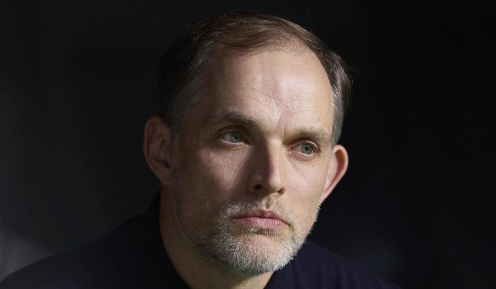 Tuchel’s Pre-Match Frustration Leads to FIFA Adjusting Photographer Protocol