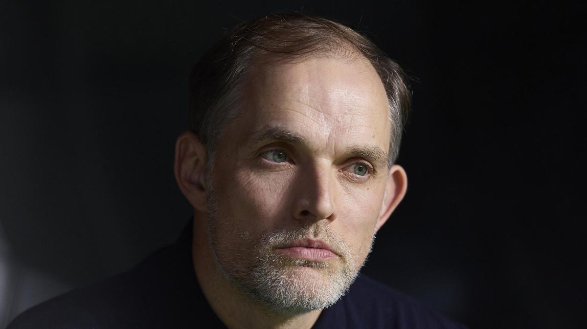 Tuchel’s Pre-Match Frustration Leads to FIFA Adjusting Photographer Protocol
