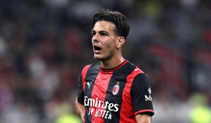 Swiss Midfield a World Cup Goldmine for Transfer Speculation