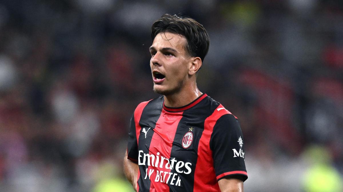 Swiss Midfield a World Cup Goldmine for Transfer Speculation