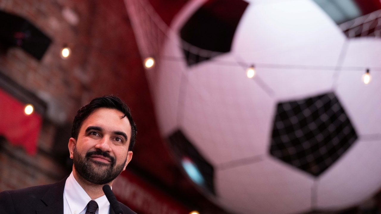 New York Launches “Five Borough Winners Special” to Support Local Businesses During FIFA World Cup 2026