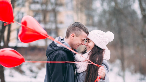 Dating Apps Turn to AI to Combat User Fatigue and Declining Revenue