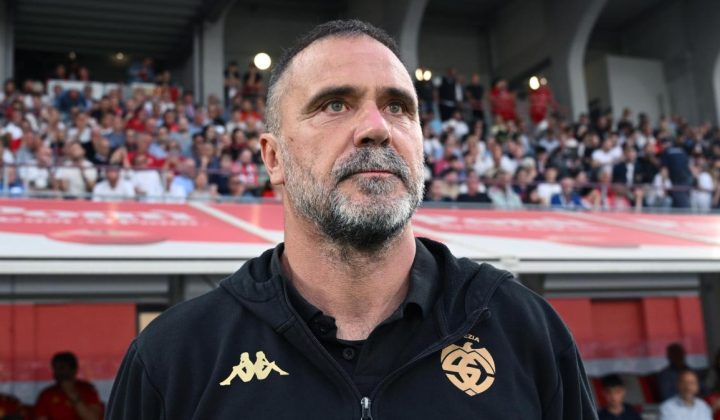 Serie B Coaching Carousel Gathers Pace Ahead of New Season