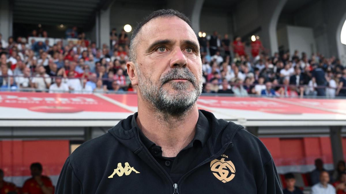 Serie B Coaching Carousel Gathers Pace Ahead of New Season