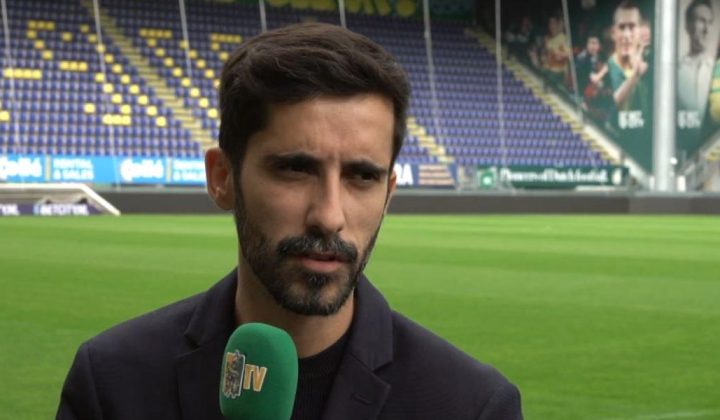 Serie B Shake-Up: Key Clubs Announce Major Restructuring and Continuity Moves