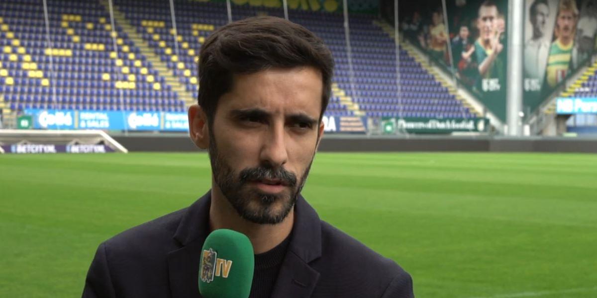 Serie B Shake-Up: Key Clubs Announce Major Restructuring and Continuity Moves