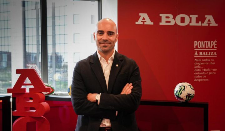 Mourinho’s Benfica Clause Should Have Expired After Rui Costa’s Election Win, Argues Analyst