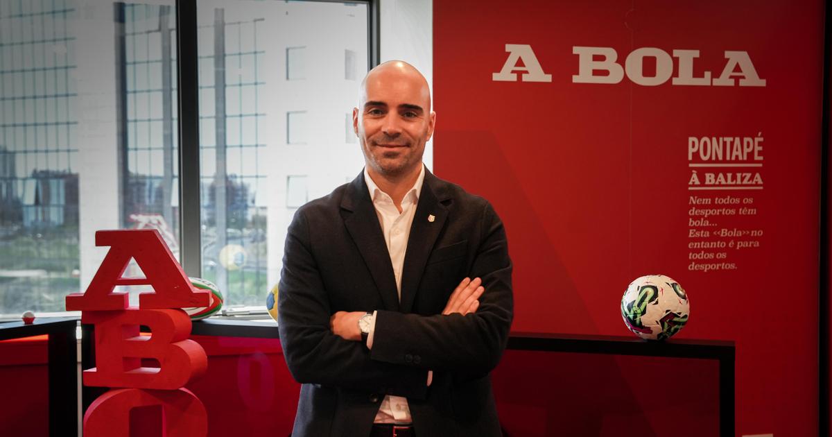 Mourinho’s Benfica Clause Should Have Expired After Rui Costa’s Election Win, Argues Analyst