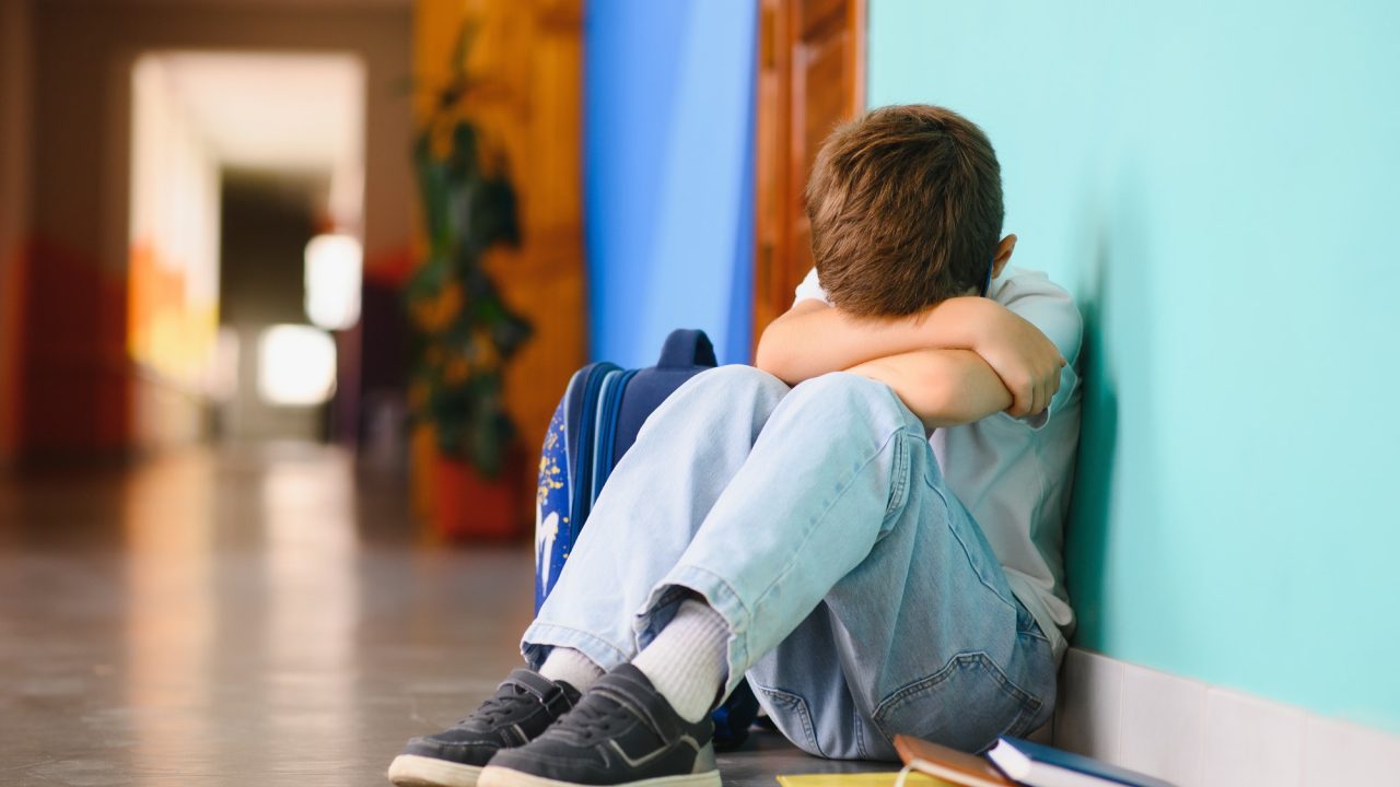 Histórico Fallo Condena a Provincia de Buenos Aires a Pagar Millonaria Indemnización por Bullying