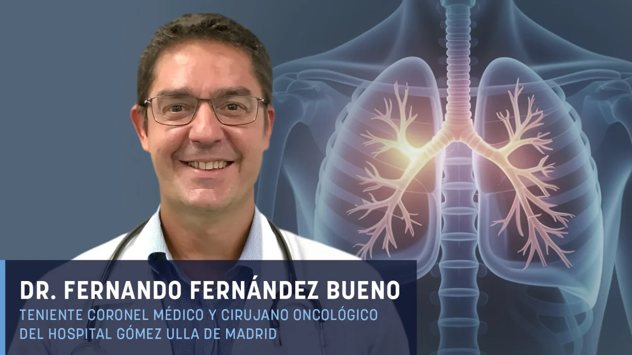Dr. Bueno Advocates for Reduced-Harm Smoking Alternatives, Citing Combustion as Primary Danger
