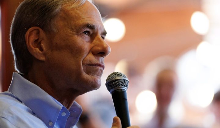 Texas amplía la telemedicina pediátrica en zonas rurales con 10 millones de dólares