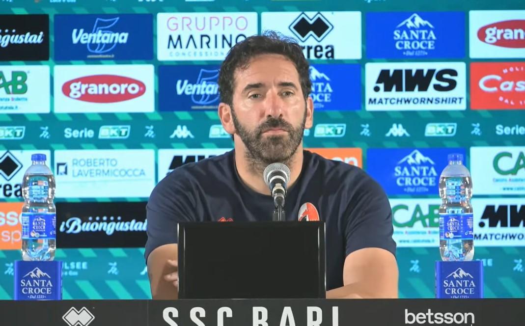 Empoli Faces Crucial June Decisions on Coach Caserta and Squad Building