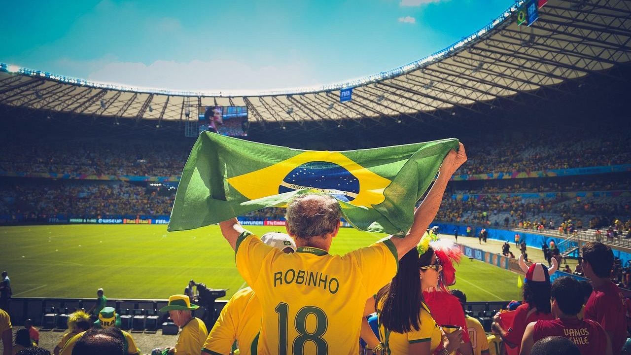 World Cup 2026: Breakout Stars & Underperformers of the Group Stage So Far